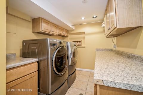 307 Hatlen Ave, Mount Prospect, IL 60056 photo 23