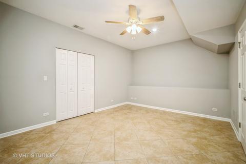 307 Hatlen Ave, Mount Prospect, IL 60056 photo 28