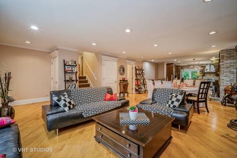 307 Hatlen Ave, Mount Prospect, IL 60056 photo 8