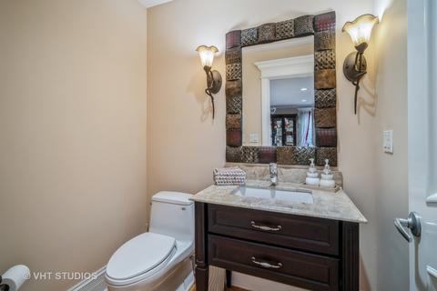 307 Hatlen Ave, Mount Prospect, IL 60056 photo 20