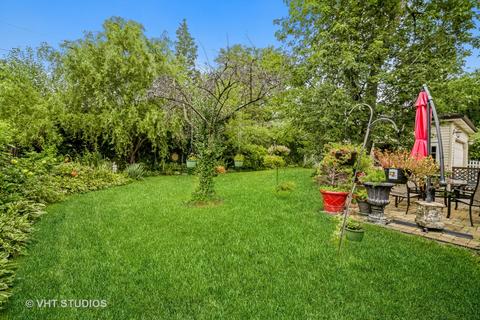 307 Hatlen Ave, Mount Prospect, IL 60056 photo 35