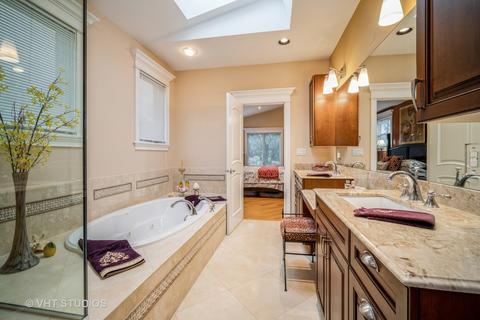 307 Hatlen Ave, Mount Prospect, IL 60056 photo 15