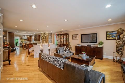 307 Hatlen Ave, Mount Prospect, IL 60056 photo 7