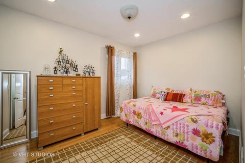 307 Hatlen Ave, Mount Prospect, IL 60056 photo 18