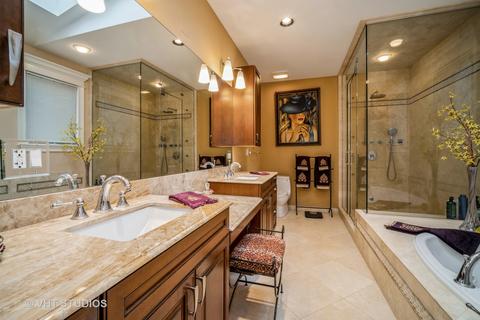 307 Hatlen Ave, Mount Prospect, IL 60056 photo 6
