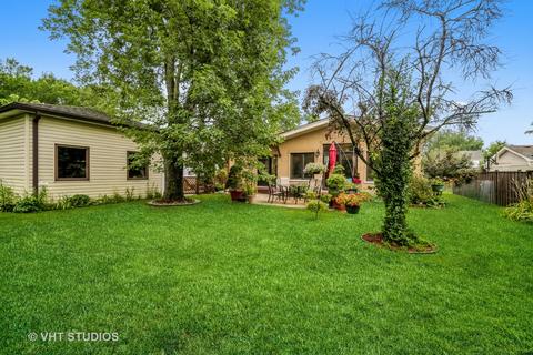 307 Hatlen Ave, Mount Prospect, IL 60056 photo 31