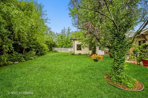 307 Hatlen Ave, Mount Prospect, IL 60056 photo 33
