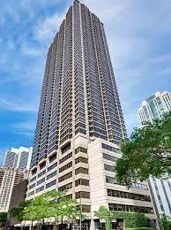 30 E Huron St #1502, Chicago, IL 60611 photo 1