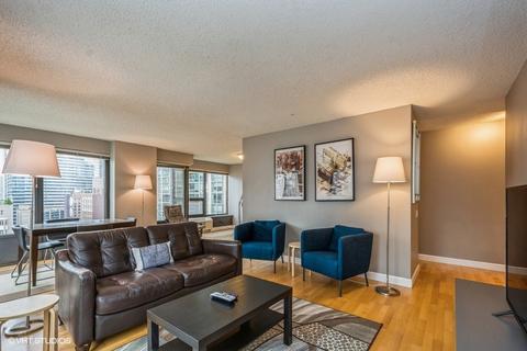 30 E Huron St #1502, Chicago, IL 60611 photo 5