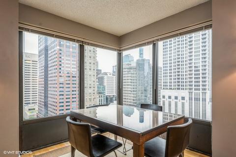 30 E Huron St #1502, Chicago, IL 60611 photo 8