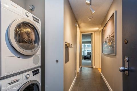 30 E Huron St #1502, Chicago, IL 60611 photo 10