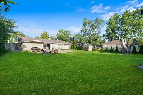 115 Pleasant St, Hoffman Estates, IL 60169 photo 29