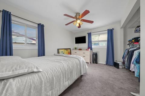 115 Pleasant St, Hoffman Estates, IL 60169 photo 22