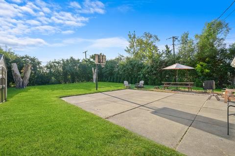 115 Pleasant St, Hoffman Estates, IL 60169 photo 30