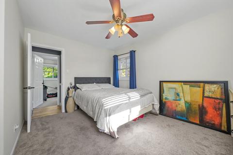 115 Pleasant St, Hoffman Estates, IL 60169 photo 23