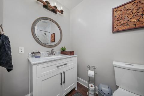 115 Pleasant St, Hoffman Estates, IL 60169 photo 20