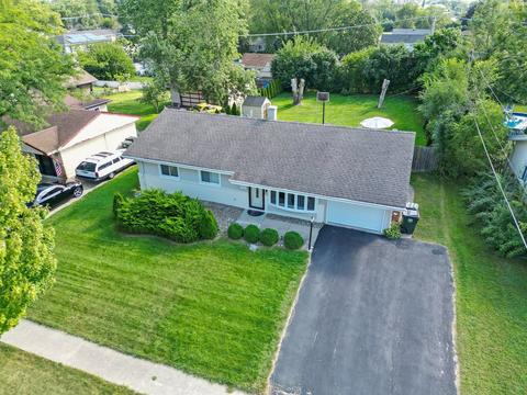 115 Pleasant St, Hoffman Estates, IL 60169 photo 33