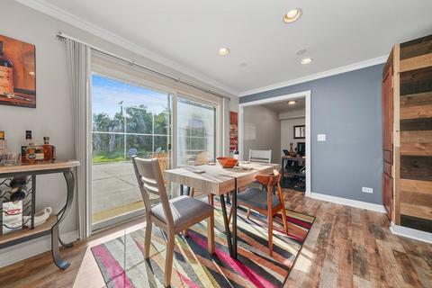 115 Pleasant St, Hoffman Estates, IL 60169 photo 14