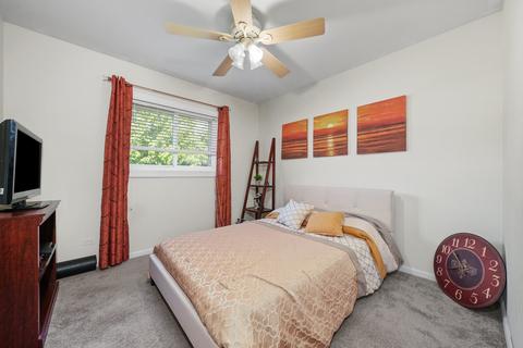 115 Pleasant St, Hoffman Estates, IL 60169 photo 18