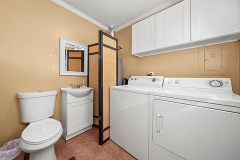115 Pleasant St, Hoffman Estates, IL 60169 photo 28