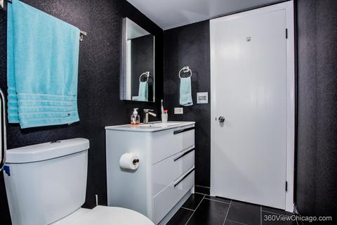 6160 Brookside Ln #B, Willowbrook, IL 60527 photo 17