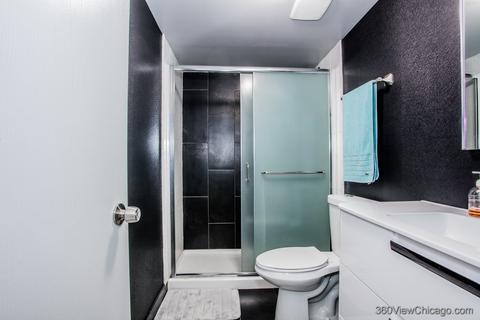 6160 Brookside Ln #B, Willowbrook, IL 60527 photo 15