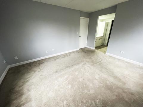 6160 Brookside Ln #B, Willowbrook, IL 60527 photo 11