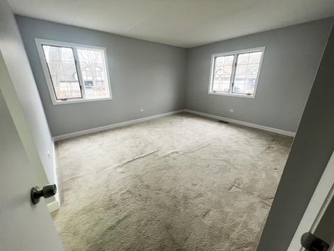 6160 Brookside Ln #B, Willowbrook, IL 60527 photo 10