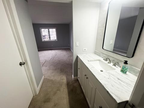 6160 Brookside Ln #B, Willowbrook, IL 60527 photo 12