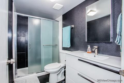 6160 Brookside Ln #B, Willowbrook, IL 60527 photo 16