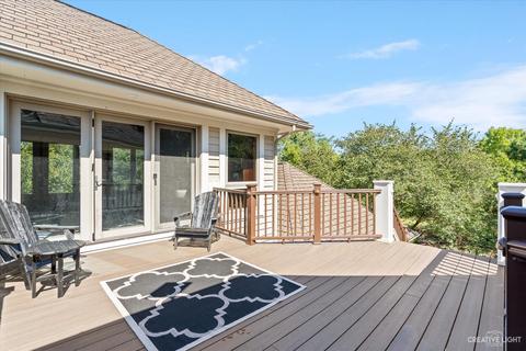 6 N235 Surrey Rd, Wayne, IL 60184 photo 29