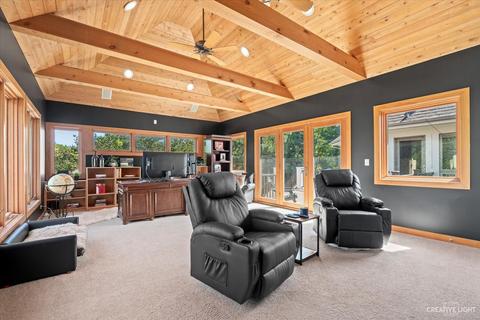 6 N235 Surrey Rd, Wayne, IL 60184 photo 30