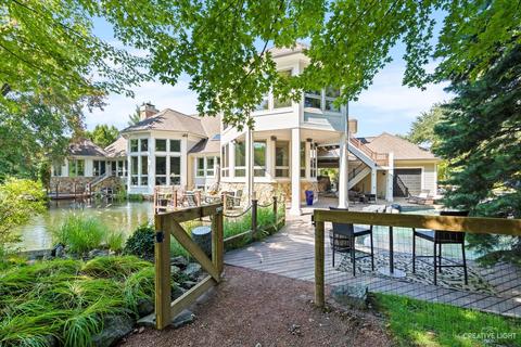 6 N235 Surrey Rd, Wayne, IL 60184 photo 59