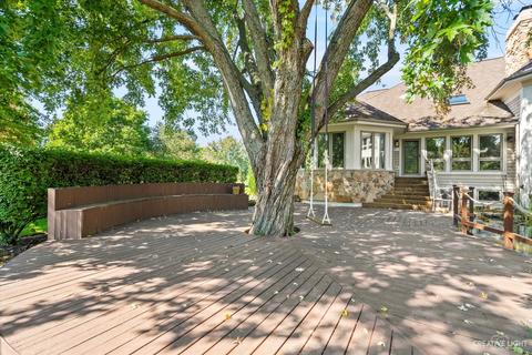 6 N235 Surrey Rd, Wayne, IL 60184 photo 53