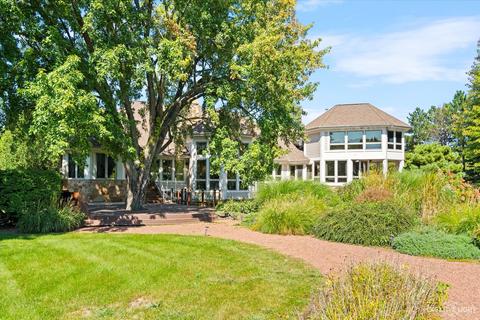 6 N235 Surrey Rd, Wayne, IL 60184 photo 61