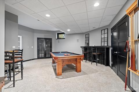 6 N235 Surrey Rd, Wayne, IL 60184 photo 36