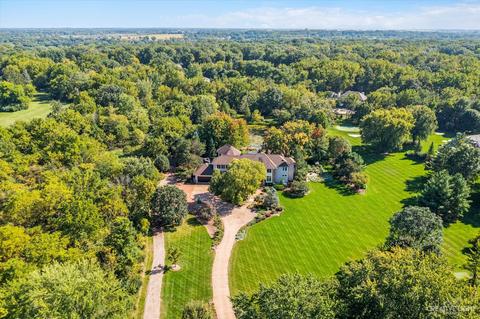 6 N235 Surrey Rd, Wayne, IL 60184 photo 65
