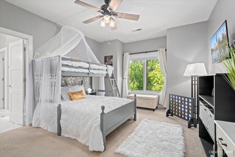 6 N235 Surrey Rd, Wayne, IL 60184 photo 31