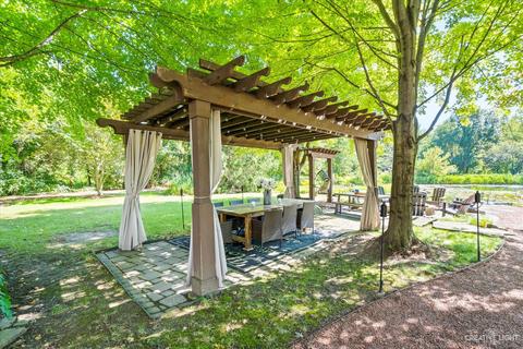 6 N235 Surrey Rd, Wayne, IL 60184 photo 44
