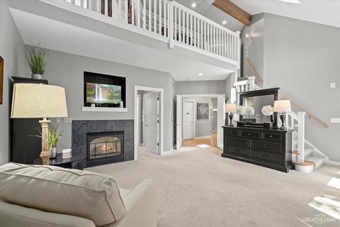 6 N235 Surrey Rd, Wayne, IL 60184 photo 23