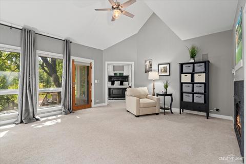 6 N235 Surrey Rd, Wayne, IL 60184 photo 22