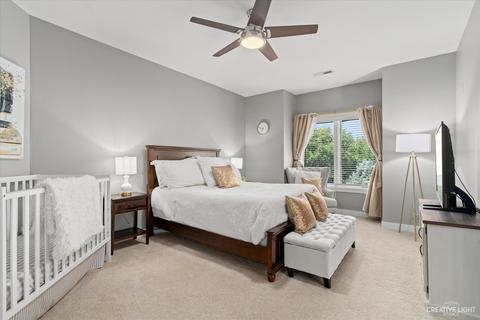 6 N235 Surrey Rd, Wayne, IL 60184 photo 33