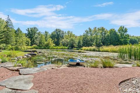6 N235 Surrey Rd, Wayne, IL 60184 photo 51