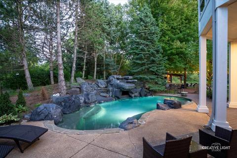 6 N235 Surrey Rd, Wayne, IL 60184 photo 48