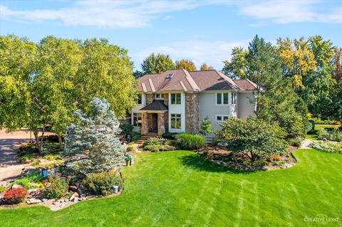 6 N235 Surrey Rd, Wayne, IL 60184 photo 4