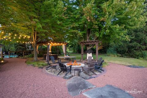 6 N235 Surrey Rd, Wayne, IL 60184 photo 49