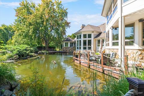 6 N235 Surrey Rd, Wayne, IL 60184 photo 50
