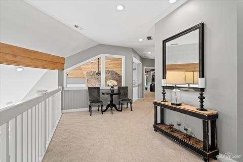 6 N235 Surrey Rd, Wayne, IL 60184 photo 21