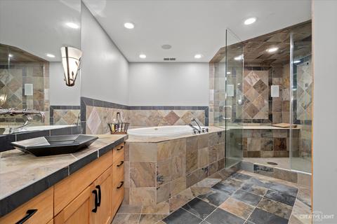 6 N235 Surrey Rd, Wayne, IL 60184 photo 40