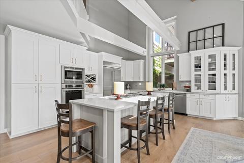 6 N235 Surrey Rd, Wayne, IL 60184 photo 9
